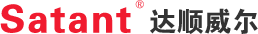 Satant-江南体育官方网站_移动卫星天线_船载天线_直播卫星_卫星通讯